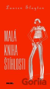 Malá kniha štíhlosti