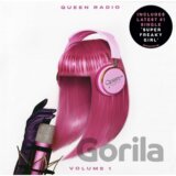 Nicki Minaj: Queen Radio: Volume 1