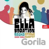 Ellaboration