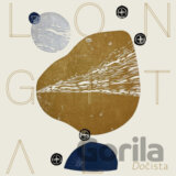 Longital: Dočista