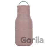 Skittle Active Bottle 250ml Pink