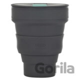 Termohrnček Skittle - Grey 350 ml