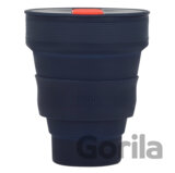 Termohrnček Skittle - Indigo 350 ml