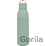 Skittle Active Bottle 500ml Mint