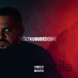 P.A.T: Všetko bude dobré
