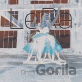 LeRa: Bird's Eye View