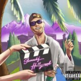 Radikal Chef: Slovenský Hollywood