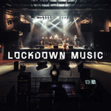 H16: Lockdown Music