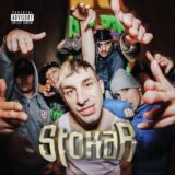 Frayer Flexking: Stokar
