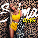 Sima: OMG