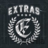 Momo: Extras