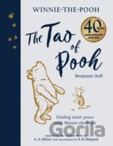 The Tao of Pooh