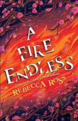 A Fire Endless