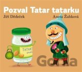 Pozval Tatar tatarku