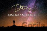 Doteky domova a moudrosti