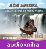 Jižní Amerika