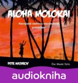 Aloha Molokai