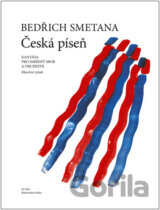 Česká píseň