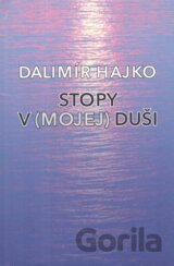 Stopy v (mojej) duši