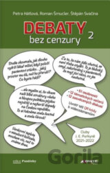 Debaty bez cenzury 2