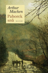 Pahorek snu