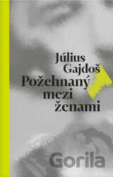 Požehnaný mezi ženami