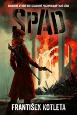 SPAD (omnibus)