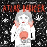Atlas babiček