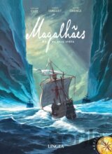 Magalhaes