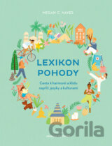 Lexikon pohody