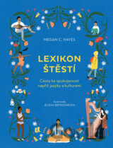 Lexikon štěstí