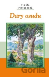 Dary osudu