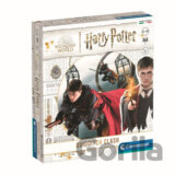 Harry Potter Famfrpál