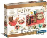 Harry Potter Badge Maker