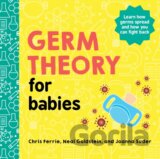 Germ Theory for Babies
