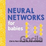 Neural Networks for Babies