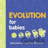 Evolution for Babies