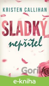 Sladký nepřítel