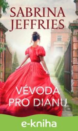 Vévoda pro Dianu
