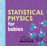 Statistical Physics for Babies