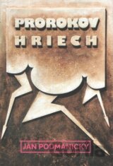 Prorokov hriech