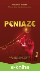 Peniaze: Ako s nimi narábať správne a zvýšiť svoj príjem