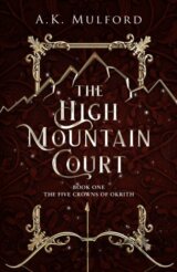 The High Mountain Court