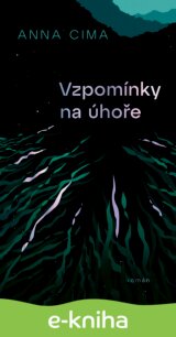Vzpomínky na úhoře