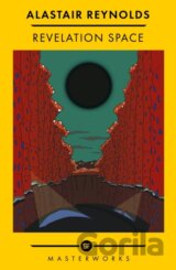 Revelation Space