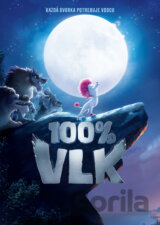 100% Vlk (SK)