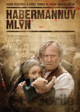 Habermannův mlýn