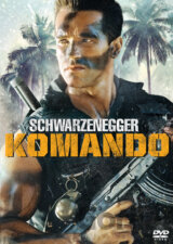 Komando