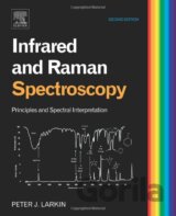 Infrared and Raman Spectroscopy
