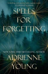 Spells for Forgetting